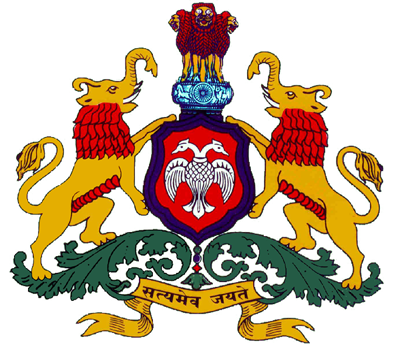 national emblem